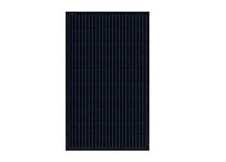 Kamp Güneş Panelleri, Yürüyüş İçin 300 Watt Katlanabilir Güneş Paneli Bavul