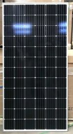Su geçirmez Polycrystalline Silikon Güneş Panelleri, Termal Güneş Panelleri