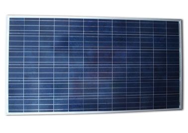 satın al Anti-Aging EVA Silikon Solar PV Modülü, 320 Watt Çatı Güneş Panelleri online manufacture