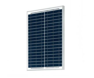 satın al Sokak Işık Sistemi Güneş Enerjili Jeneratör Özel Alüminyum Çerçeve Tasarımı online manufacture