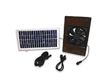satın al Dijital Fotoğraf Makinesi Taşınabilir Güneş Paneli Şarj Cihazı / Solar Şarj Edilebilir Pil Şarj Cihazı online manufacture