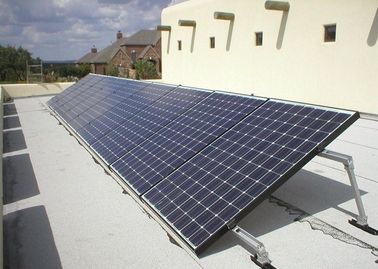 satın al Kapalı Izgara Saf Sinüs İnvertör İnvertörlü Konut Güneş Enerjisi Sistemleri online manufacture