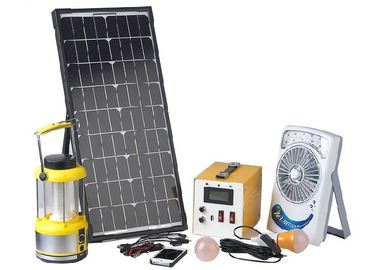 satın al Bilgisayarlar Telefonlar Taşınabilir Güneş Paneli Şarj Cihazı / Güneş Enerjili Pil Şarj Cihazı 130W online manufacture