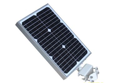 satın al 0.9m Telli ve Timsah Klipsli Bahçe Işık Sistemi 12V Güneş Paneli online manufacture
