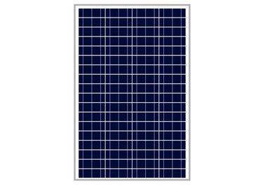 satın al 100W 12V Güneş Paneli / İnce Film Güneş Panelleri Mükemmel Verimlilik 12 V Pil online manufacture