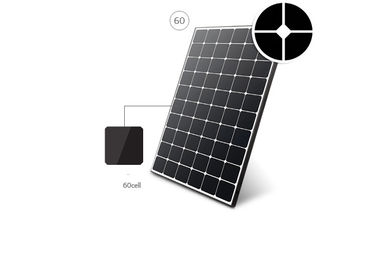 satın al Güneş Enerjili Su Pompası Yüksek Verimli Güneş Hücreleri / Güneş Elektrik Enerjisi Panelleri online manufacture