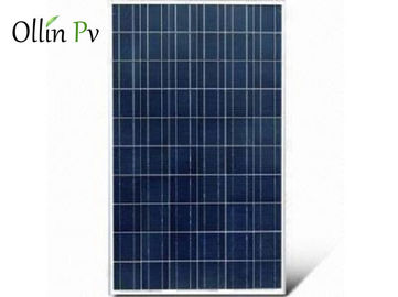 satın al Düşük Bakım Yüksek Verimli Güneş Panelleri Kirlilik Yoktur ve Gürültü Yok online manufacture