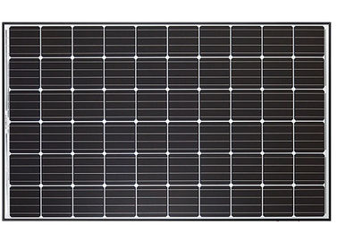 satın al Otoparklar Güneş Enerjisi Güneş Panelleri 3.2mm Yüksek Şanzıman Temperli Ön Cam online manufacture