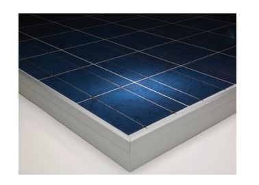 satın al Su Pompası Güneş Kazanı için 100W Polikristal Güneş Enerjili Ürünleri Şarj online manufacture