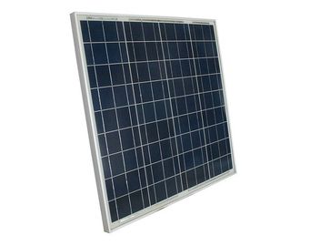 satın al Güneş Monitörü Polikristal PV Güneş Paneli Kendinden Temizleme Fonksiyonu online manufacture