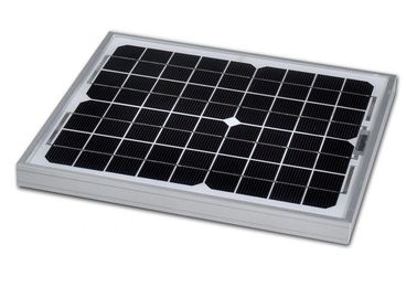 satın al Güneş Kamp Işık PV Güneş Panelleri / En Verimli Güneş Panelleri Boyut 340 * 240 * 17mm online manufacture