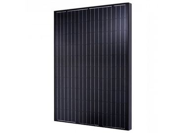 satın al Polikristalin Güneş Paneli Solar Hücre Şarj Pil Su Pompalama Kapalı - Izgara Sistemi online manufacture