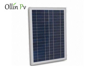 satın al Balık Göleti Güneş Paneli Sistemi / Güneş Enerjisi Ürünleri Boyut 670 * 430 * 25mm online manufacture