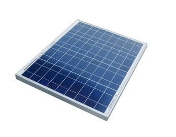 satın al Güneş Bahçe Işık Pil Havuz Güneş Panelleri / Güneş Paneli Güneş Pili online manufacture