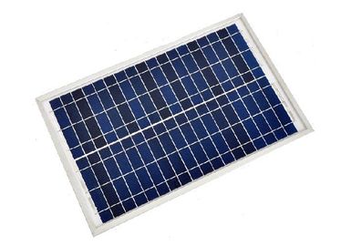 satın al Mini Taşınabilir Jeneratör Taşınabilir Solar Şarj Cihazı / Güneş Enerjisi Şarj Cihazı online manufacture