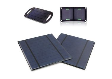 satın al Küçük Boyutlu Epoksi Reçine Güneş Paneli / Monokristal Güneş Modülü Su Geçirmez online manufacture
