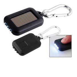 satın al Küçük Güneş Enerjisi Üretimi İçin Mesmerizing Epoksi Reçine Güneş Paneli online manufacture