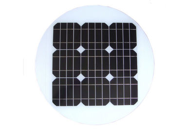 satın al Yüksek Verimli PV Poli Güneş Hücresi Mükemmel Zayıf Işık Efekti Ve Kendini Temizleyen online manufacture