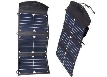 satın al Cep Telefonu Sunpower Güneş Paneli Saklama Çantası Katlanabilir Esnek Ve Yumuşak Elastik online manufacture