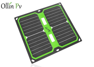 satın al Cep Telefonu Pilleri Taşınabilir Solar Şarj Sırt Çantası Ipx4 Su Geçirmez Seviye online manufacture