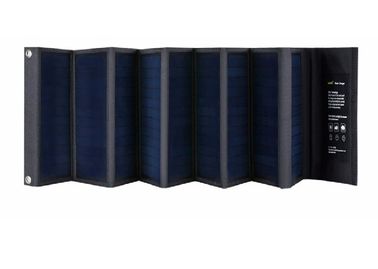 satın al Su geçirmez PVC Kumaş Malzeme ile Tablet Piller Solar Charger Çanta online manufacture