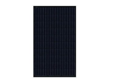 satın al Kamp Güneş Panelleri, Yürüyüş İçin 300 Watt Katlanabilir Güneş Paneli Bavul online manufacture