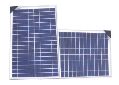 satın al 5 Metre Timsah Klip Telli Yüksek Verimli 20 Watt 12 Volt Güneş Paneli online manufacture