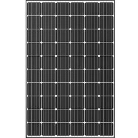 satın al 320W mono güneş paneli Balık Gölet Konut Güneş Enerjisi Sistemleri 3.2 Mm Kalın Temperli Cam online manufacture