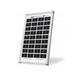 satın al Güneş Sokak Işık / Güneş Sel Işığı İçin Çevre Dostu 3 Watt Güneş Paneli online manufacture