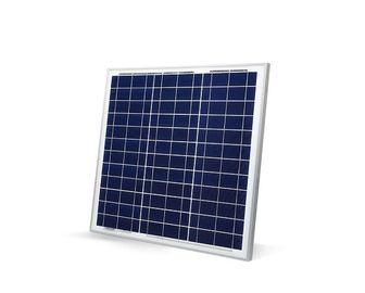 satın al Çevre Koruma Güneş Enerjisi Panelleri, Led Işıklar İçin 90w Güneş Paneli online manufacture