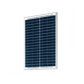 satın al Şarj Aküsü İçin Yüksek Verimli Polikristal Güneş Paneli 6 * 10 online manufacture