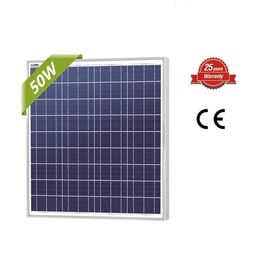 satın al Düşük Demir Temperli Cam Ev Güneş Panelleri / İç Güneş Panelleri 4 * 9 online manufacture