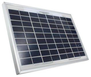 satın al Yüksek Güvenilirlik Sharp Güneş Panelleri, Suya Dayanıklı Güneş Enerjisi Panelleri online manufacture