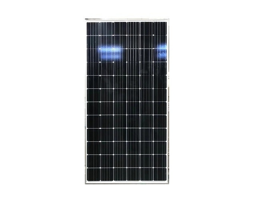 satın al polycrystalline silikon güneş pilleri 300 watt güneş paneli online manufacture