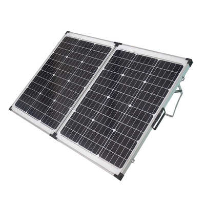satın al Kullanılabilir Güneş Panelleri 100w 150w 200w 300w KAMP TAŞINABİLİR GÜNEŞ ENERJİSİ SİSTEMLERİ online manufacture