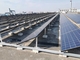 Ev için Açık / Kapalı Izgara Güneş Enerjisi Sistemleri 5KW 10kw 20KW