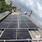 5KW 10kw 15kw 20kw Izgara Güneş Enerjisi Sistemleri Ev İçin Tam Setler