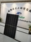 Güneş Enerjisi Sistemi için 460W Yarım Hücreli Monokristal Güneş Paneli PV Modülü