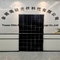 Ev Güneş Sistemi için 9bb 430W 440W 450W PV Fotovoltaik Mono Perc Güneş Paneli
