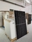CE TUV Sertifikası ile Mono 132 Hücre Solar Pv Panel 450W Pv Modülü