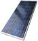 140w Polikristal Güneş Paneli Binası - Entegre Güç Üretim Tesisleri