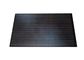 Mono Siyah Güneş PV Panelleri 290w Bina - Entegre Güç Üretim Tesisleri