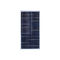 Güneş Takip Cihazı İçin Alüminyum Çerçeve Endüstriyel Güneş Panelleri / Güneş Pv Modülleri