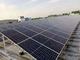 Ollin güneş fotovoltaik panelleri yarım hücre 285w 290w 295w 300w
