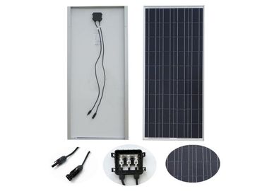 Mükemmel Elektrik 160 Watt Ev Güneş Panelleri Otel Isı Su Sistemi