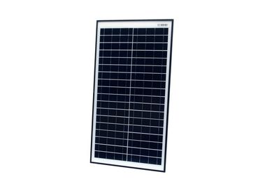 Trafik Sinyalleri Işıklar 0.9mm Tel DC Konnektörü ile 12V Güneş Paneli