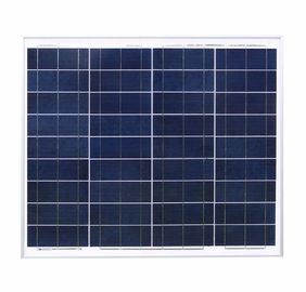 Alüminyum Alaşımlı Konut Güneş Enerjisi / Küçük Güneş Panelleri